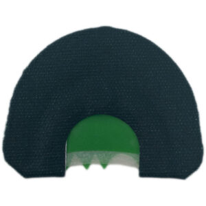 Quaker Boy Screamin' Green Hecklin' Hen Diaphragm Call