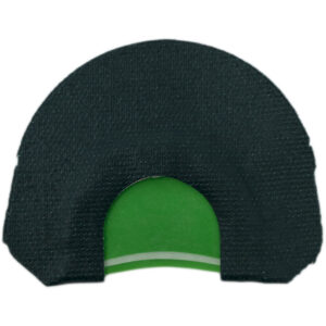Quaker Boy Screamin' Green Pro Triple Diaphragm Call