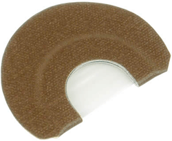 Primos Original Series Limb Hanger Turkey Diaphragm Call