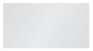 Caldwell Ultimate Target Stand Replacement Backers, 2-Pack