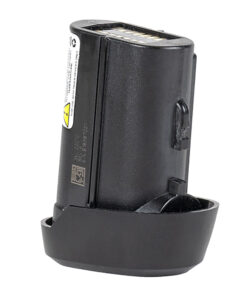 TASER Performance Power Magazine (PPM) for X1, X2 and X26P