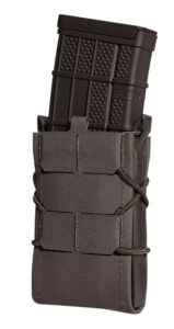 High Speed Gear GEN 2 Rifle TACO Pouch, Ranger Green