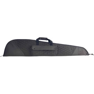 Half Rack Wazee Rifle Case 48 in. Quilted Canvas - additional view