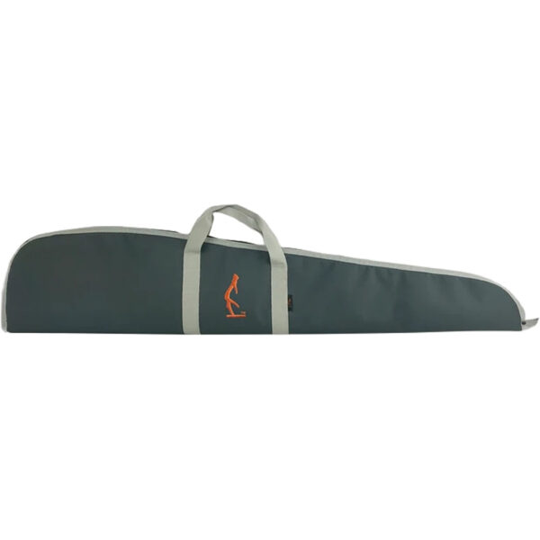 Half Rack Wildcat Rifle Case, 48-Inch