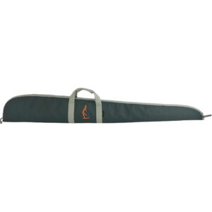 Half Rack Wildcat Shotgun Case, 52-Inch