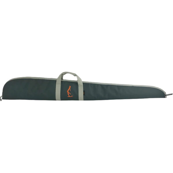 Half Rack Wildcat Shotgun Case, 52-Inch