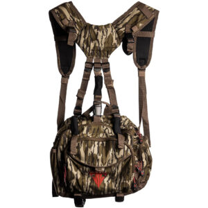 Trophyline Platow Pack, Mossy Oak Bottomland