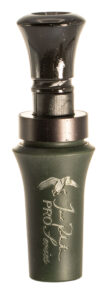 Duck Commander Jase Pro Series OD Green Acrylic Duck Call