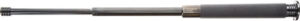 Smith & Wesson Quick Release 21-Inch Baton with Rotating Sheath