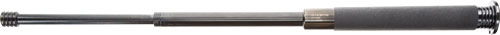 Smith & Wesson Quick Release 21-Inch Baton with Rotating Sheath