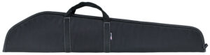 Allen Durango Rifle Case, 46-Inch, Black Endura