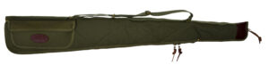 Boyt Harness Alaskan Series 52-Inch Shotgun Case, OD Green