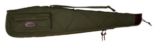 Boyt Harness Alaskan Series 48-Inch Scoped Rifle Case, OD Green