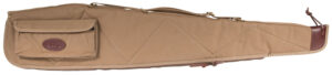 Boyt Harness Alaskan Series 48-Inch Scoped Rifle Case, Khaki