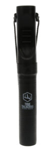 Hunters Specialties True Talker OG Deer Call