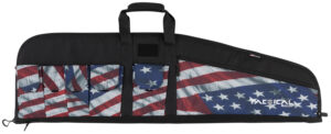 Allen Victory Tactical 42-Inch Rifle Case, Stars and Stripes