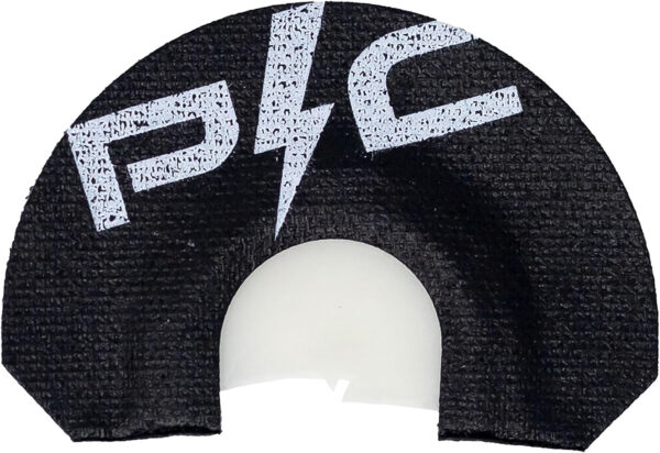 Power Calls Cluck/Purr Turkey Diaphragm Call