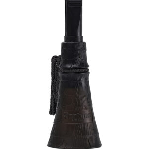 Flextone Lightning Crow Mouth Call - view 2