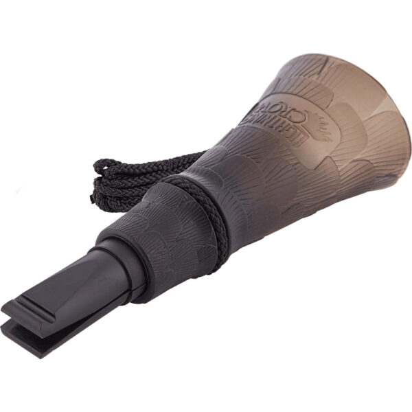 Flextone Lightning Crow Mouth Call