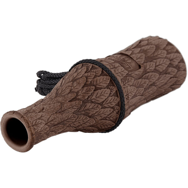 Flextone Lightning Owl Hooter Call