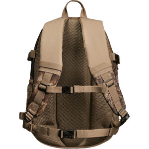 Blocker Outdoors Shield Backpack, Realtree APX