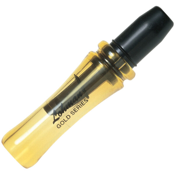 Flambeau Lohman Gold Series Doe Bleat Call
