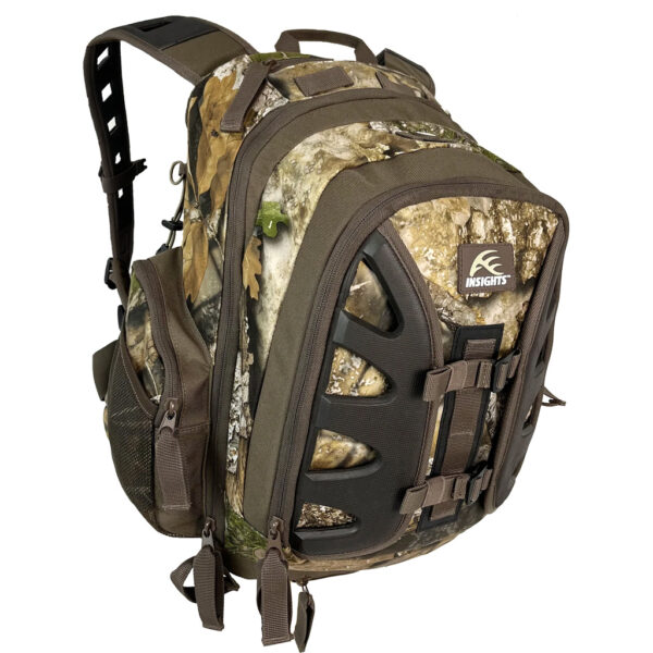 Insight Element V2 Day Pack Realtree APX