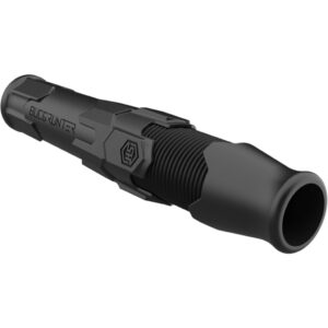 Hunters Specialties BucGrunter X3 Deer Call