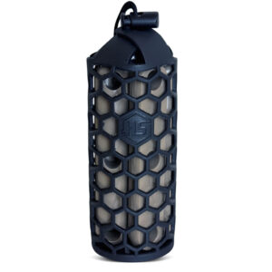 Hunters Specialties Buck Bag Deer Rattling Call