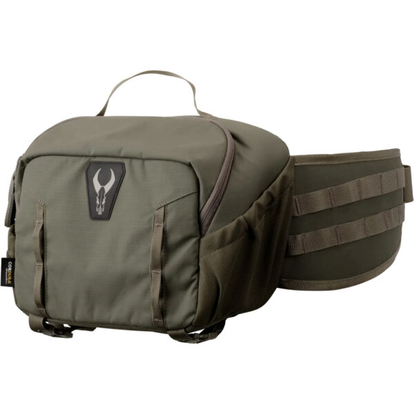 Badlands ATX Fanny Pack, Olive