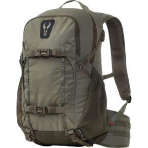 Badlands ATX 16 Hunting Pack, Olive