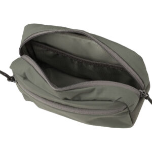 Badlands Horizontal Pocket Pack Accessory, Olive