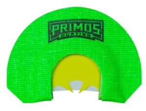 Primos The Veronica Hen House Diaphragm Call