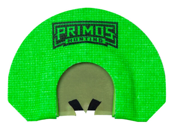 Primos The Karen Hen House Diaphragm Call