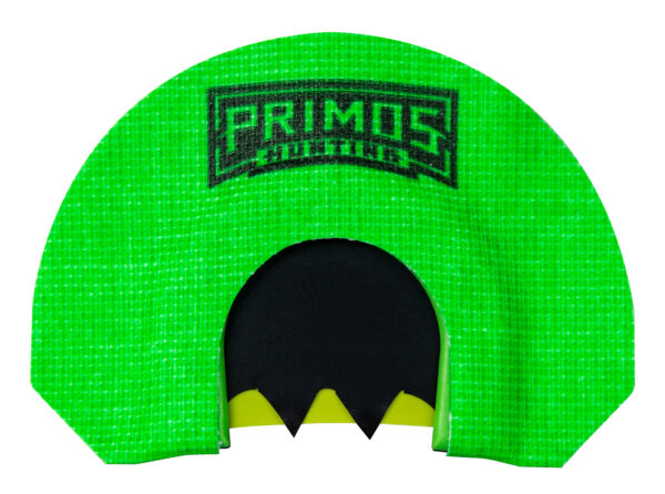 Primos The Deborah Hen House Diaphragm Call