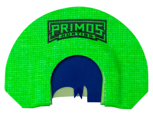 Primos The Blair Hen House Diaphragm Call