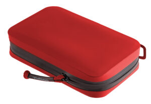 Magpul DAKA Utility Organizer, DAKA Red
