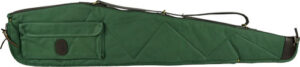Bob Allen Canvas Rifle Case, 48-Inch