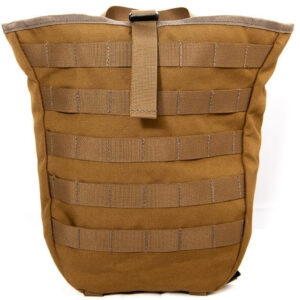 Workhorse Platform Pack Regular - additional view