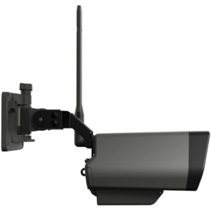 Tactacam DEFEND Cellular Security Camera
