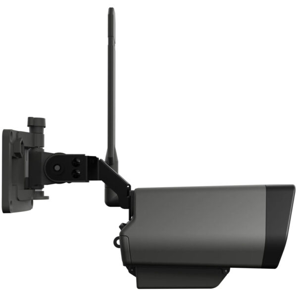 Tactacam DEFEND Cellular Security Camera