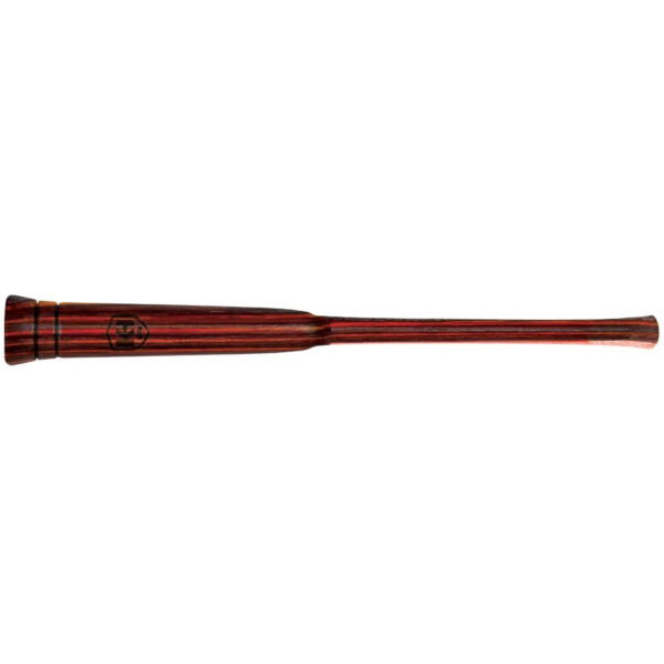 Knight & Hale Premium Diamondwood One-Piece Striker
