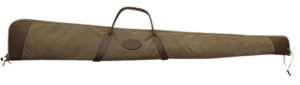 Boyt Plantation Series Shotgun Case, 52-Inch Nylon