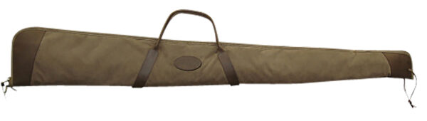 Boyt Plantation Series Shotgun Case, 52-Inch Nylon