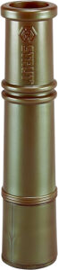 HS Strut Mega Hoot Owl Turkey Locator Call