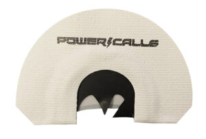 Power Calls Beau Brooks Signature Series Mockingbird Diaphragm Turkey Call