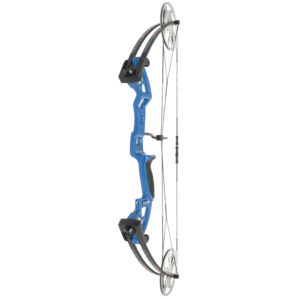 Fin-Finder F-31 LE Bowfishing Bow, Right Hand