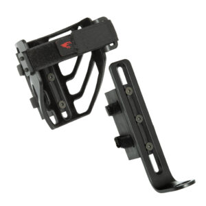 Elevation All-in-One Umbrella Holder - additional view