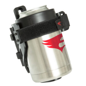 Elevation All-in-One Umbrella Holder - additional view