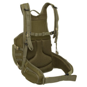 Elevation Mobile Hunter 1100 Pack, Ambush - view 2
